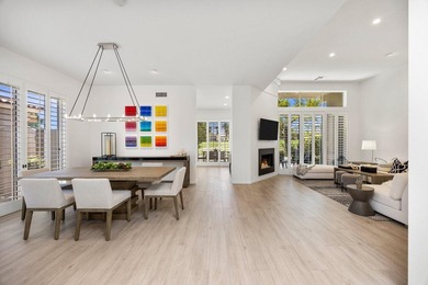 South-Facing Golf Course Living at Its Finest! Welcome to 763 - photo 1