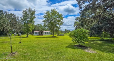 Breathe in the fresh country air and enjoy the beauty of - photo 1