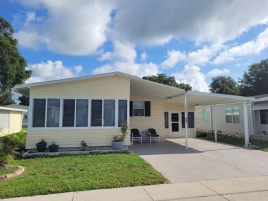 Forest Lake Estates is a 55+ age qualified active and vibrant - photo 1