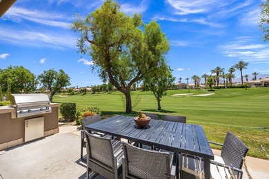 South-Facing Golf Course Living at Its Finest! Welcome to 763 - photo 2