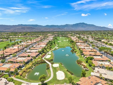 South-Facing Golf Course Living at Its Finest! Welcome to 763 - photo 3