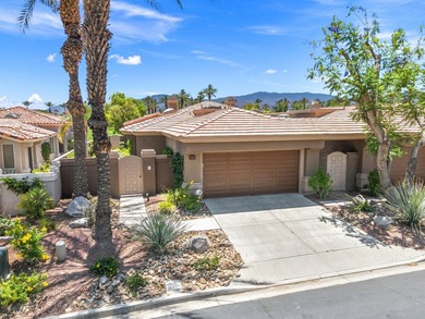 South-Facing Golf Course Living at Its Finest! Welcome to 763 - photo 4