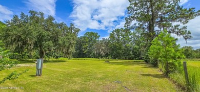Breathe in the fresh country air and enjoy the beauty of - photo 4