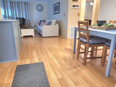 Forest Lake Estates is a 55+ age qualified active and vibrant - photo 4