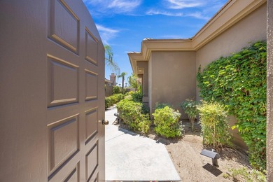 South-Facing Golf Course Living at Its Finest! Welcome to 763 - photo 5