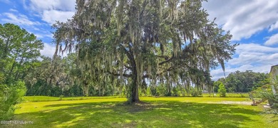 Breathe in the fresh country air and enjoy the beauty of - photo 5