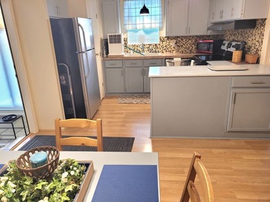 Forest Lake Estates is a 55+ age qualified active and vibrant - photo 5