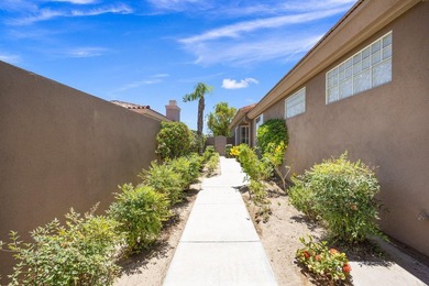 South-Facing Golf Course Living at Its Finest! Welcome to 763 - photo 6