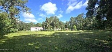 Breathe in the fresh country air and enjoy the beauty of - photo 6