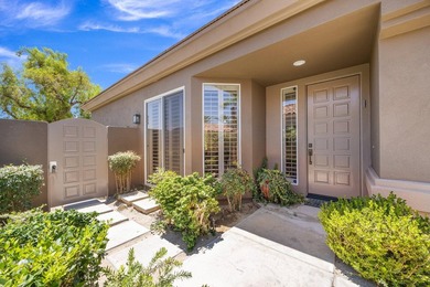 South-Facing Golf Course Living at Its Finest! Welcome to 763 - photo 7