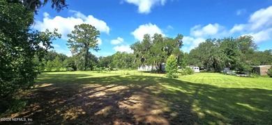 Breathe in the fresh country air and enjoy the beauty of - photo 7