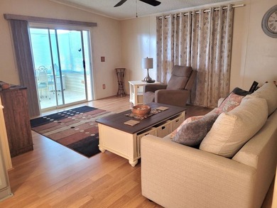 Forest Lake Estates is a 55+ age qualified active and vibrant - photo 7