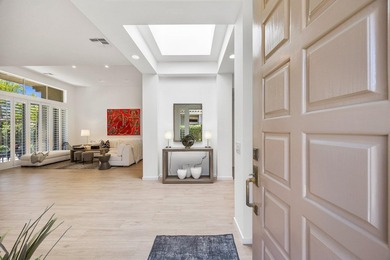 South-Facing Golf Course Living at Its Finest! Welcome to 763 - photo 8
