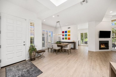 South-Facing Golf Course Living at Its Finest! Welcome to 763 - photo 9