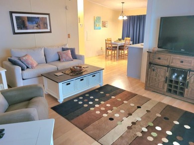 Forest Lake Estates is a 55+ age qualified active and vibrant - photo 9