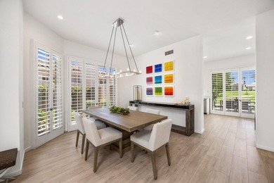 South-Facing Golf Course Living at Its Finest! Welcome to 763 - photo 10