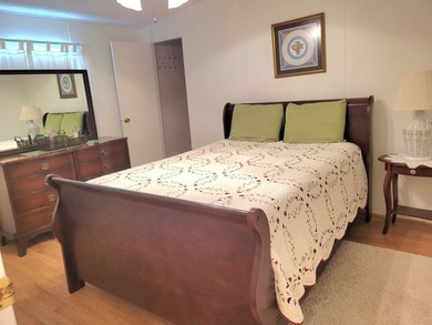 Forest Lake Estates is a 55+ age qualified active and vibrant - photo 10