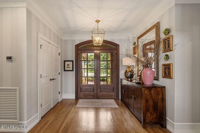 --LAKE LOUDON WATERFRONT LUXURY-- [Superb Updates / Astonishing - photo 6