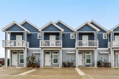 Lake Padre Home For Sale in Corpus Christi Texas