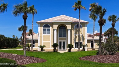 Enjoy ocean and lake views, and the relaxing Florida lifestyle - photo 1