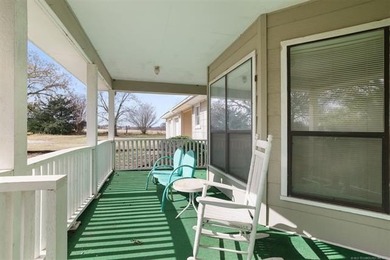 (private lake, pond, creek) Home For Sale in Bokchito Oklahoma