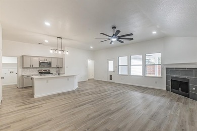 Lake Lewisville Home For Sale in Little Elm Texas