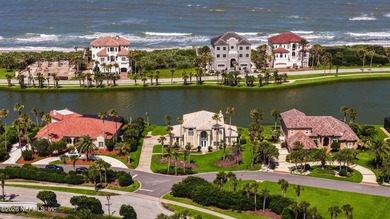 Enjoy ocean and lake views, and the relaxing Florida lifestyle - photo 2