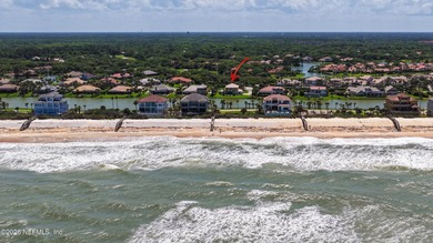 Enjoy ocean and lake views, and the relaxing Florida lifestyle - photo 4