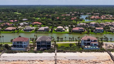 Enjoy ocean and lake views, and the relaxing Florida lifestyle - photo 5