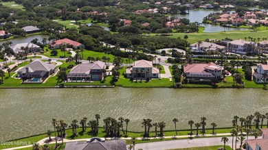 Enjoy ocean and lake views, and the relaxing Florida lifestyle - photo 6