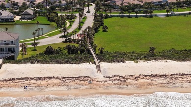 Enjoy ocean and lake views, and the relaxing Florida lifestyle - photo 7