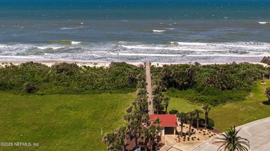 Enjoy ocean and lake views, and the relaxing Florida lifestyle - photo 8