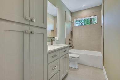 Incredible custom home on 3.7 private, wooded acres