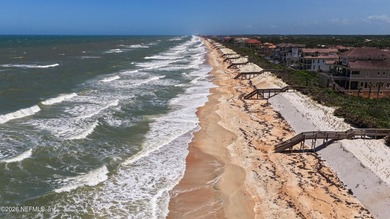 Enjoy ocean and lake views, and the relaxing Florida lifestyle - photo 9