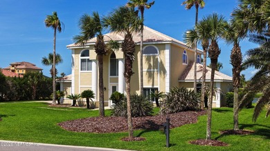 Enjoy ocean and lake views, and the relaxing Florida lifestyle - photo 10
