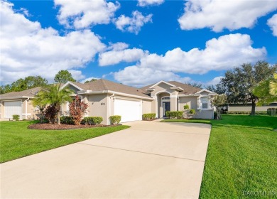 (private lake, pond, creek) Home For Sale in Daytona Beach Florida