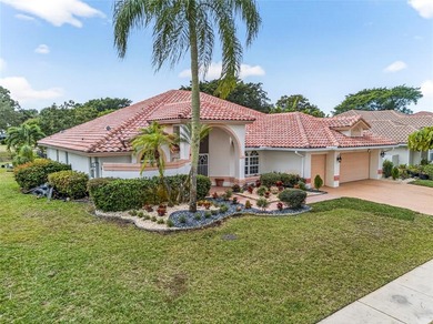 (private lake, pond, coastal) Home For Sale in Boca Raton Florida
