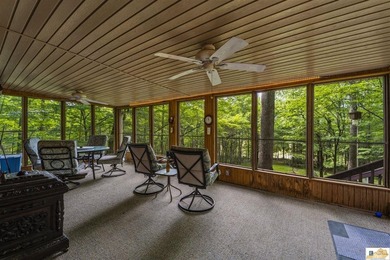 Looking for an affordable lake getaway, profitable  investment - photo 2