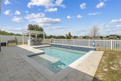 Summer is right around the corner, make a splash in your own - photo 3