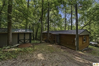 Looking for an affordable lake getaway, profitable  investment - photo 5