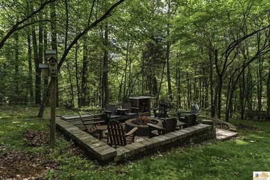 Looking for an affordable lake getaway, profitable  investment - photo 6