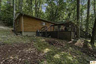 Looking for an affordable lake getaway, profitable  investment - photo 7