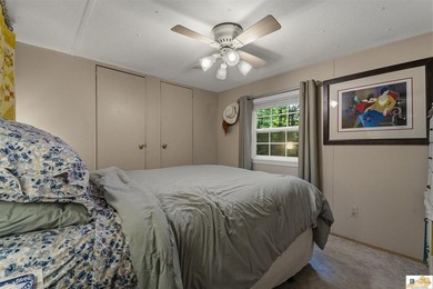 Looking for an affordable lake getaway, profitable  investment - photo 8
