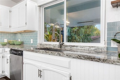 Welcome to your opportunity to enjoy the Canyon Lake lifestyle - photo 11