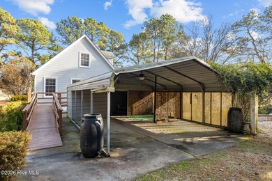 Tucked away in a peaceful, private setting just minutes from the