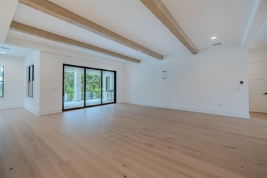 Pre-Construction. To be built. Your opportunity to own this - photo 12