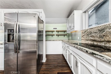 Welcome to your opportunity to enjoy the Canyon Lake lifestyle - photo 12