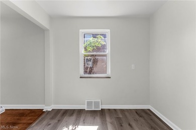 Great opportunity for investors looking to add a solid - photo 12