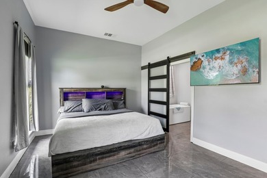 NEW IMPROVED PRICE ADJUSTMENT ON THIS BEAUTIFUL LUXURY HOME WITH - photo 12