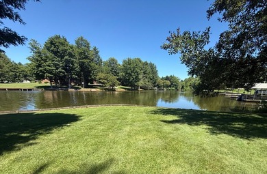 Rare opportunity to own a premier waterfront property on Borah - photo 12